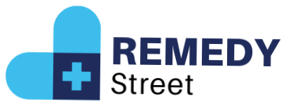 Remedy Street